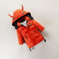 uploads/erp/collection/images/Children Clothing/XUQY/XU0312433/img_b/img_b_XU0312433_5_ER7o5MJnscARfjGDaZk_suXniE_nMQuB
